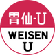 KIN FUNG WEISEN-U CO LTD